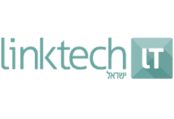 Linktech_